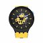 Swatch Big Bold Bioceramic SB03B109